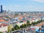 Vienna-95.jpg