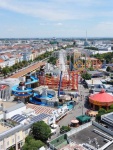 Vienna-96b.jpg