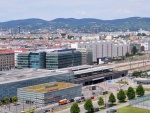 Vienna-97.jpg