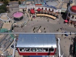 Vienna-98.jpg
