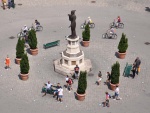 Vienna-98b.jpg