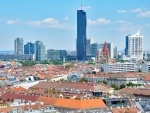 Vienna-99.jpg