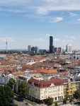 Vienna-99b.jpg