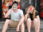 Vienna-102.jpg