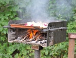 Flamer