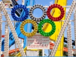 Vienna-109.jpg