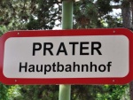 Vienna-113.jpg