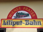 Vienna-113b.jpg