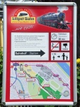 Vienna-113c.jpg