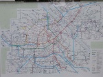 Vienna-118.jpg