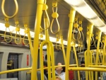 Vienna-119.jpg