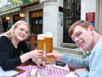 Vienna-122.jpg