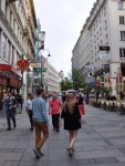 Vienna-123.jpg