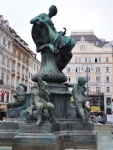 Vienna-124.jpg