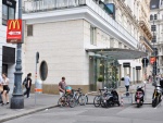 Vienna-125.jpg