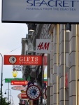 Vienna-126.jpg