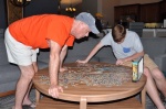 Puzzling
