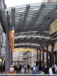 Vienna-130.jpg