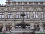 Vienna-131.jpg