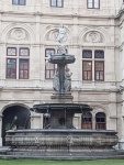 Vienna-131b.jpg