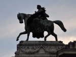 Vienna-132.jpg