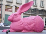 Vienna-133.jpg