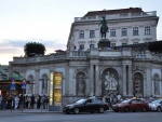 Vienna-134.jpg