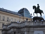 Vienna-136.jpg