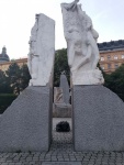 Vienna-136b.jpg