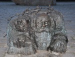 Vienna-137.jpg