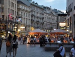 Vienna-138.jpg