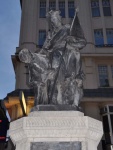 Vienna-139.jpg