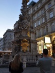 Vienna-140.jpg