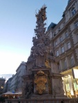 Vienna-140b.jpg
