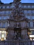 Vienna-141.jpg