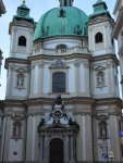 Vienna-143.jpg