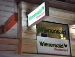 Vienna-144.jpg