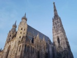 Vienna-145b.jpg