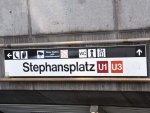 Vienna-150.jpg