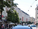 Vienna-151.jpg