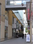 Vienna-152.jpg