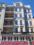 Vienna-153.jpg