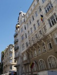 Vienna-153b.jpg