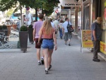 Vienna-154.jpg