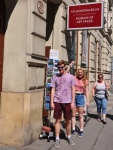 Vienna-158.jpg