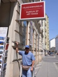 Vienna-159.jpg