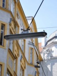 Vienna-163.jpg