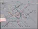 Vienna-164.jpg