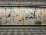 Vienna-165.jpg