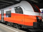 Vienna-167.jpg